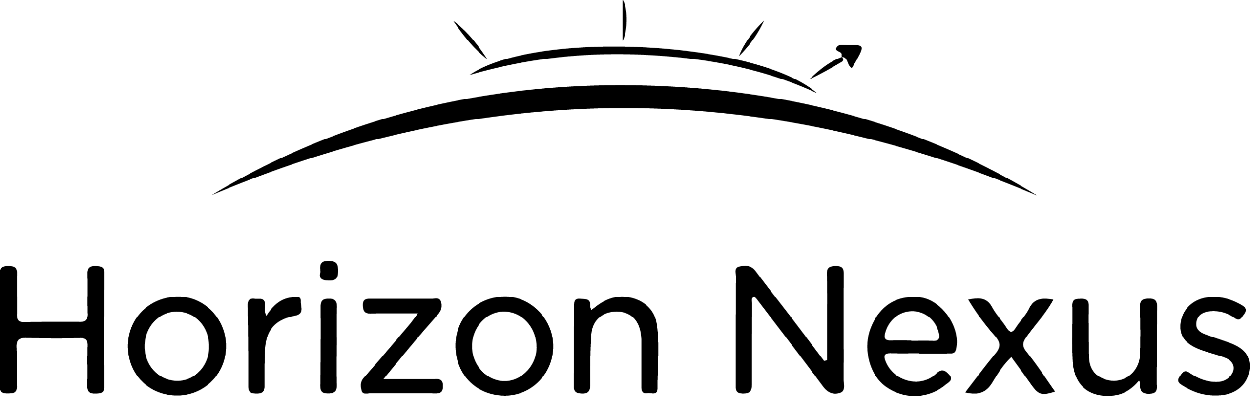 Horizon Nexus